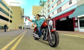 How To Download GTA Vice City Android For Free (2025)