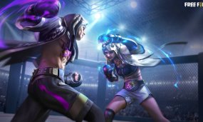 What Is Nickfinder Free Fire And How To Use It To Create Stylish Names?