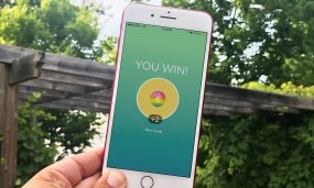 Complete Guide On How To Collect Rare Candies In Pokemon GO