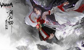 Top 3 Best New Battle Royale Games 2021