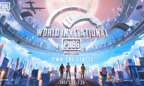 Who Will Be Competing For $3 Million In PUBG Mobile World Invitational PMWI 2021?