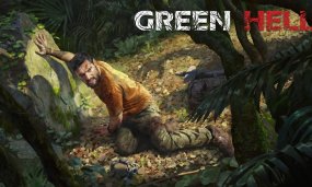 Must-know Guide And Survival Tips In Green Hell Game 2021