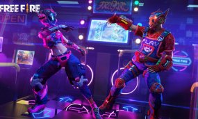 3 Things That Will Get You Banned In Garena Free Fire