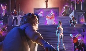 Full Guide For Pokemon Go Team Rocket Leaders Counters