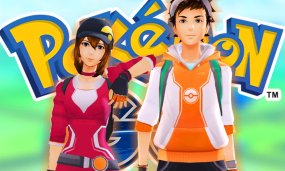 How To Share Pokemon GO Friend Code And Add Friends In India?