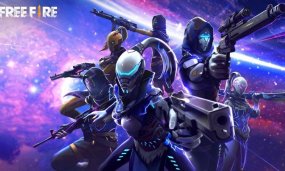 How To Win Free Fire Convoy Crunch Mode With Updated Gameplay Upon OB29 Update