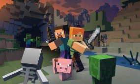 How To Find Where You Died In Minecraft And Get All Your Items Back (Updated 2025)