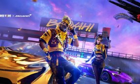 Problems in Free Fire India: 5 Big Issues Garena Needs to Sort Out