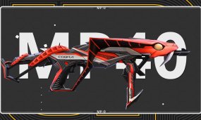 Free Fire 4th Anniversary Quiz Answer Complete List Guide