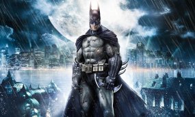 Top 10 Best Single Player Action Games For Low End PC (2025)