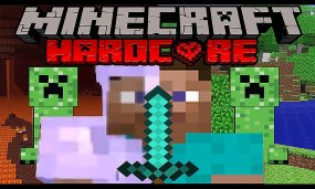 Minecraft 26.2 Update: Hardcore Mode Receives Major Enhancements