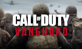 Top 5 Must-Know Facts About COD Vanguard - The Best World War Game