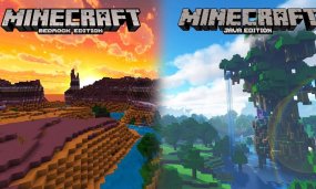 Minecraft Java Edition Raises Its Official System Requirements After 17 Years
