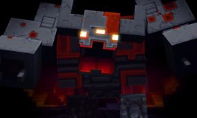 Top 5 Minecraft Dungeons Mobs That Should Be Added To Minecraft