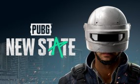 Here Are 5 Differences Between PUBG: New State And BGMI