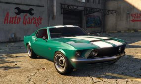 GTA Online Weekly Deals and Bonuses: September 18-24