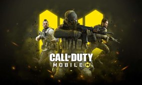 How To Delete A COD Mobile Account Permanently (Android, iOS)