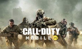 COD Mobile 120 FPS Supported Devices: How To Play In High Refresh Rate?