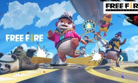 Free Fire OB30 Confirmed Features: Replay System And More