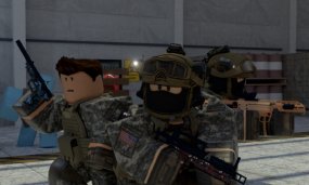 Roblox Zombie Uprising Best Gun List For Beginners & Pro Players (2025 Update)