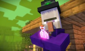 The 5 Greatest XP Farms for Minecraft 2026