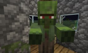 5 Surprising Secrets of Curing Zombie Villagers in Minecraft