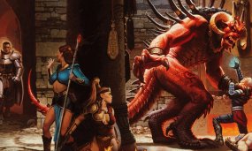 Breath of the Dying D2R Guide: Best Bases, Runes, and Builds