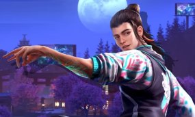 Complete Guide For Otho In Free Fire: Ability, Weapon, Skill Combo, And More!