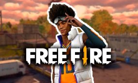 Complete Guide For Leon In Free Fire