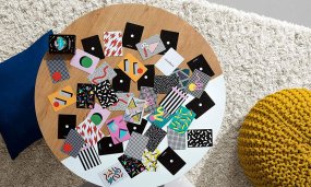 Top 4 Brain Training Games That Boost Your Cognitive Abilities