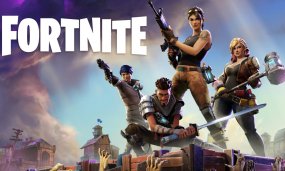 Fortnite's Epic Comeback: Battle Royale Returns to Google Play Worldwide Starting Tomorrow