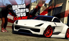 Everything To Know About Dewbauchee Specter GTA 5