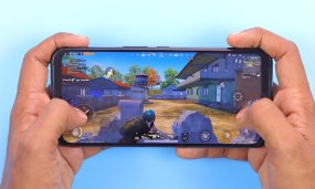 Top Trends In Mobile Gaming