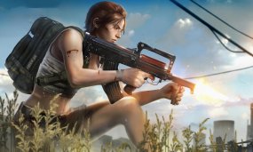 Free Fire Redeem Code For Today (October 27): Free Loot Crates & Masks