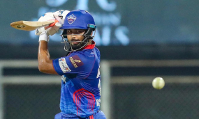 Rishabh Pant Lifestyle And Cars 2021