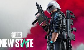 Top 5 Most Innovative Features In PUBG New State That BGMI Doesn't Have