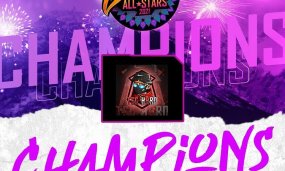 Free Fire Diwali All Stars 2021 Results And Standings: TSG Mann Was Crowned As The Champion