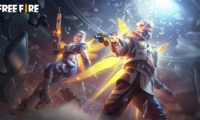 Free Fire OB31 Expected Release Date And Advance Server Registration