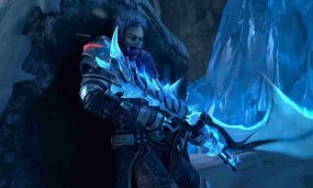 Get AK47 Blue Flame Draco In Free Fire MAX Evo Vault September 2025