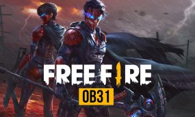 List Of All Confirmed New Features In Free Fire OB31