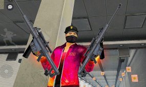 Top 4 Biggest Nerfs In Free Fire OB31 Update: No More Double Snipers!