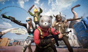 PUBG Mobile Tips For UMP45 & Reasons Pro Players Prefer It After Update 1.7