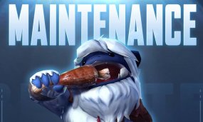 Free Fire OB32 Update Release Time Revealed For All Region | Highlight Changes And Incoming Features