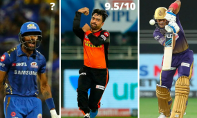 IPL 2022: Team Ahmedabad New Players Rating
