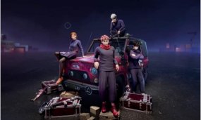 5 Tips To Win Jujutsu Kaisen Mode In BGMI