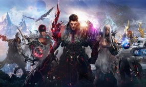 10 Best Things Every Lost Ark Player Should Know