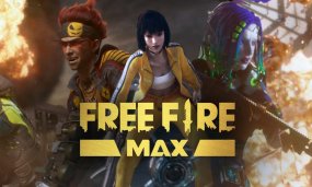 Free Fire India vs Free Fire MAX: Is the Original FF India Coming Back?