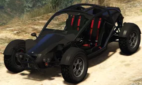 GTA Online Weekly Update: January 8-14