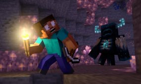5 Minecraft Features That Have So Much More to Offer