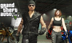 The Enduring Legacy of Grand Theft Auto V: Why It Still Dominates Gaming Over a Decade Later